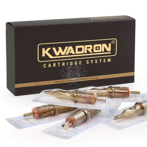 Kwadron cartridges. Things To Know About Kwadron cartridges. 